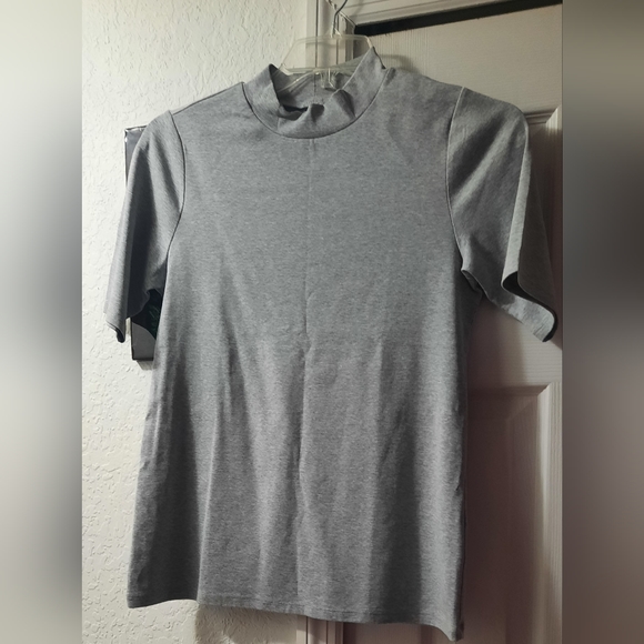 SOLD OUT - Picture 2 of 3